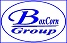 Boxcorn Logo